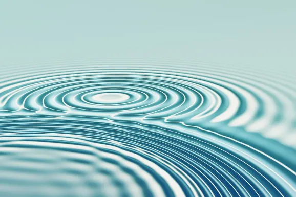 Double Bet Casino Support